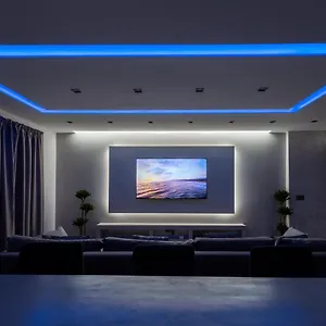 Luxury 2 Bed In The Heart Of St Julians , Saint Julian's Malta