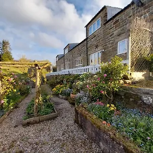 Meadowbeck , Whitby United Kingdom